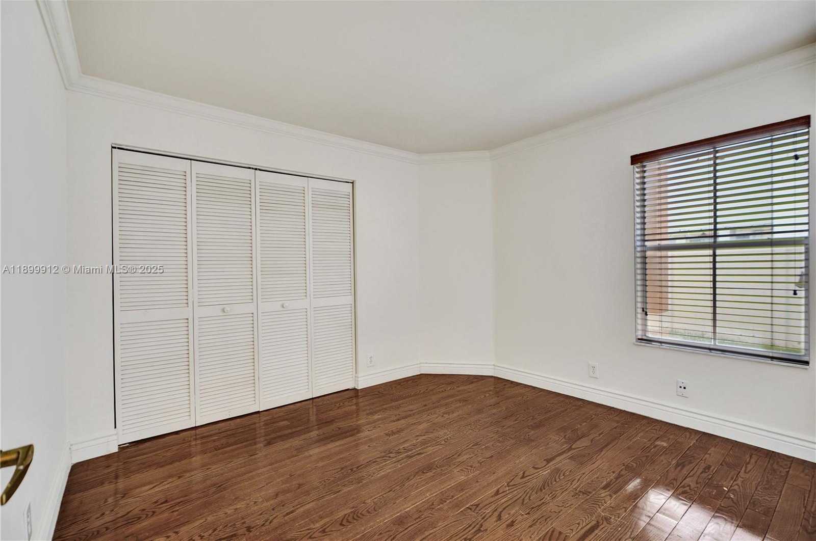 Small Image of 658 STANTON DR, Weston Number 44