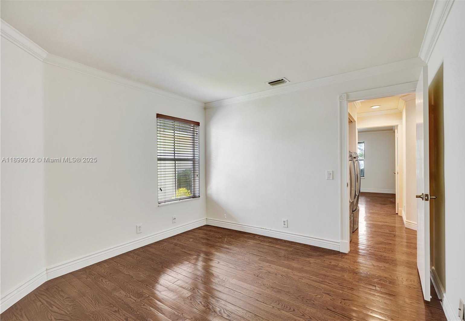 Small Image of 658 STANTON DR, Weston Number 45
