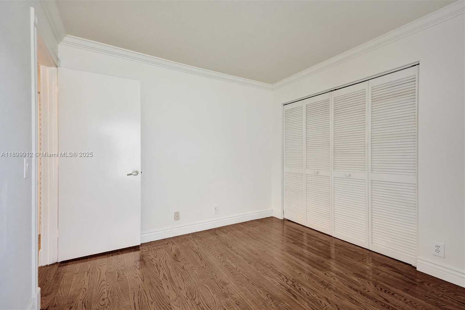 Small Image of 658 STANTON DR, Weston Number 46