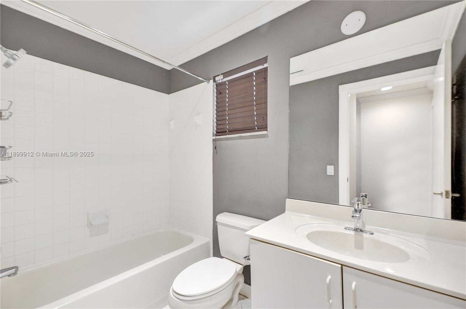Small Image of 658 STANTON DR, Weston Number 48
