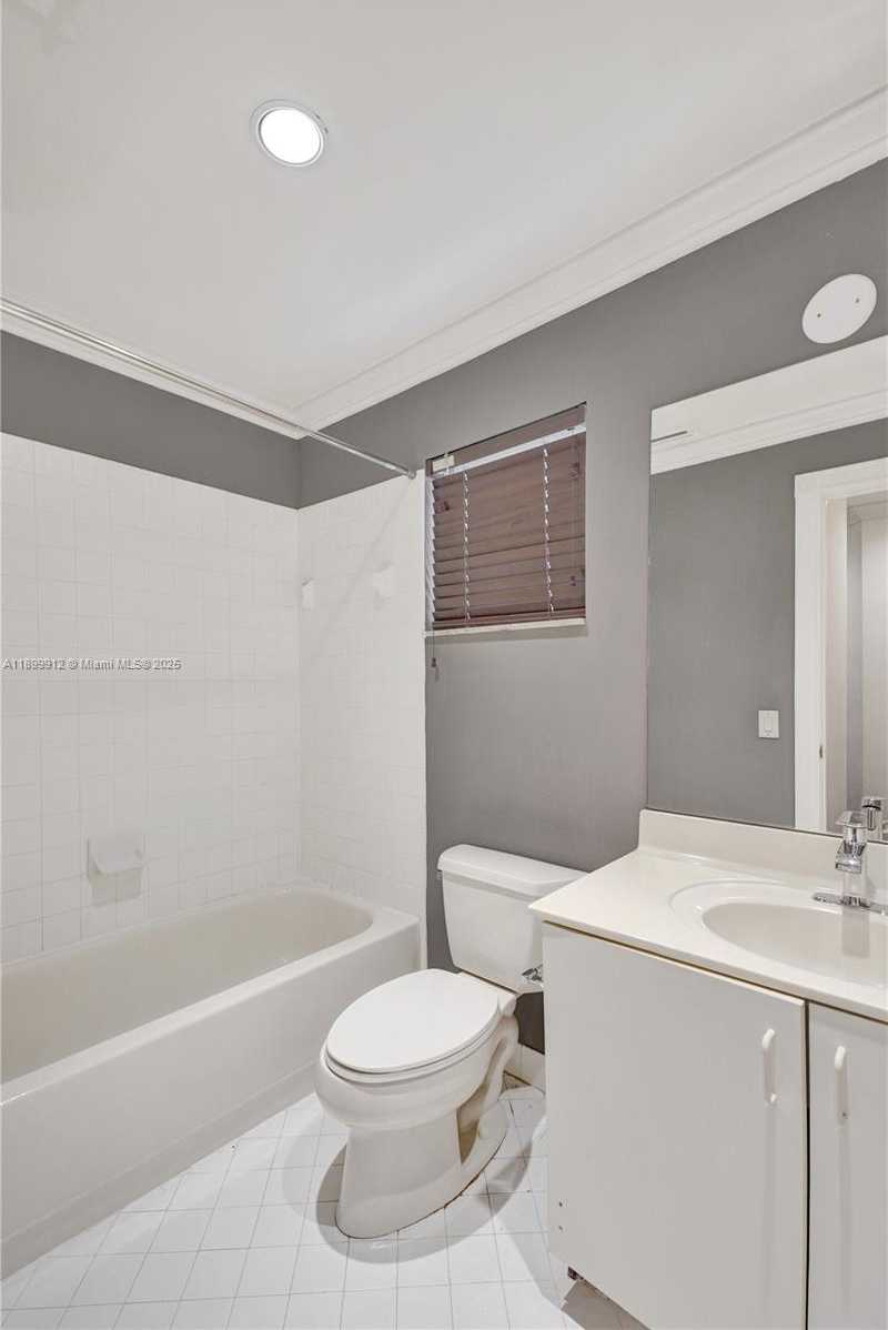 Small Image of 658 STANTON DR, Weston Number 49