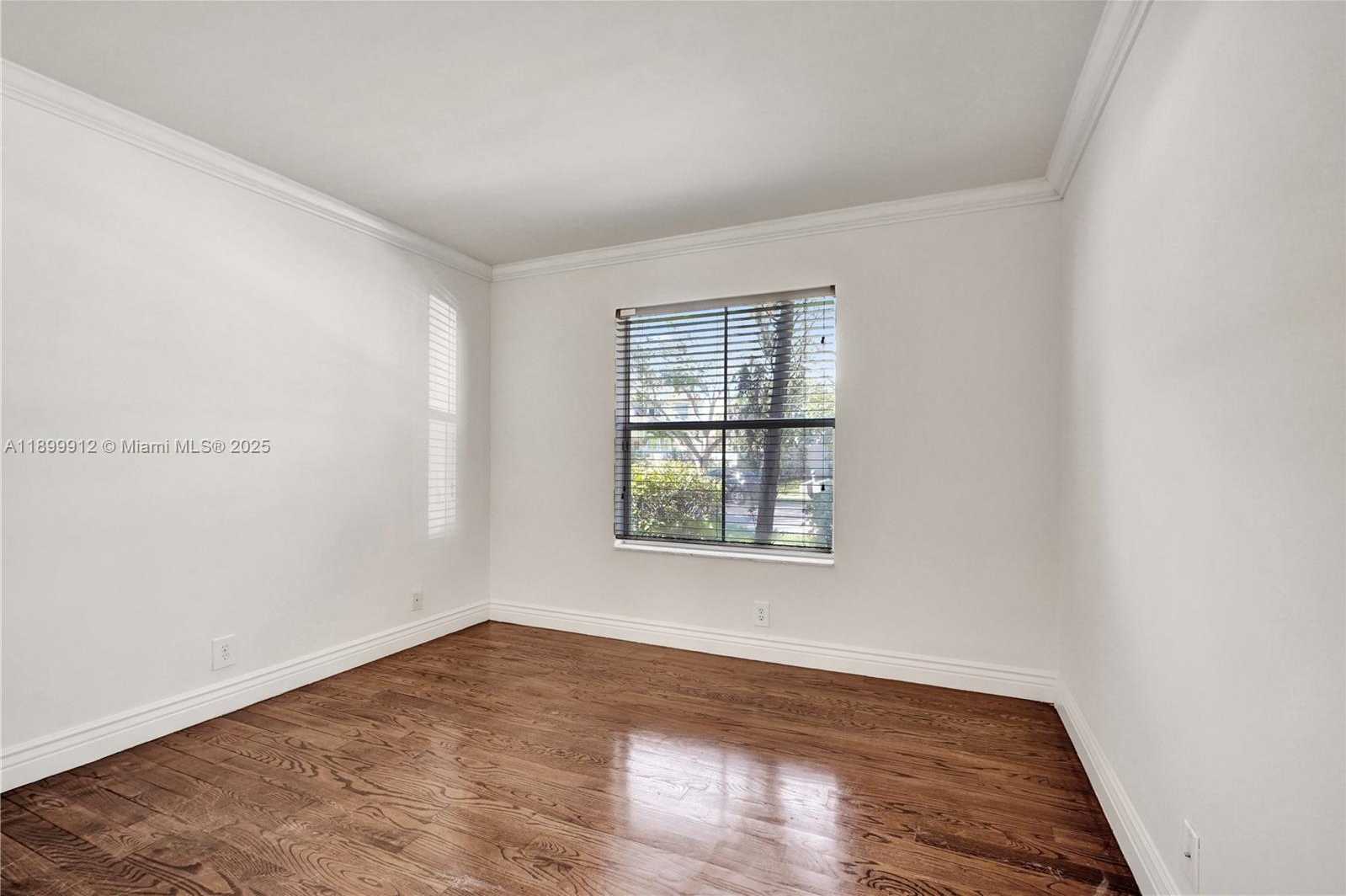 Small Image of 658 STANTON DR, Weston Number 50