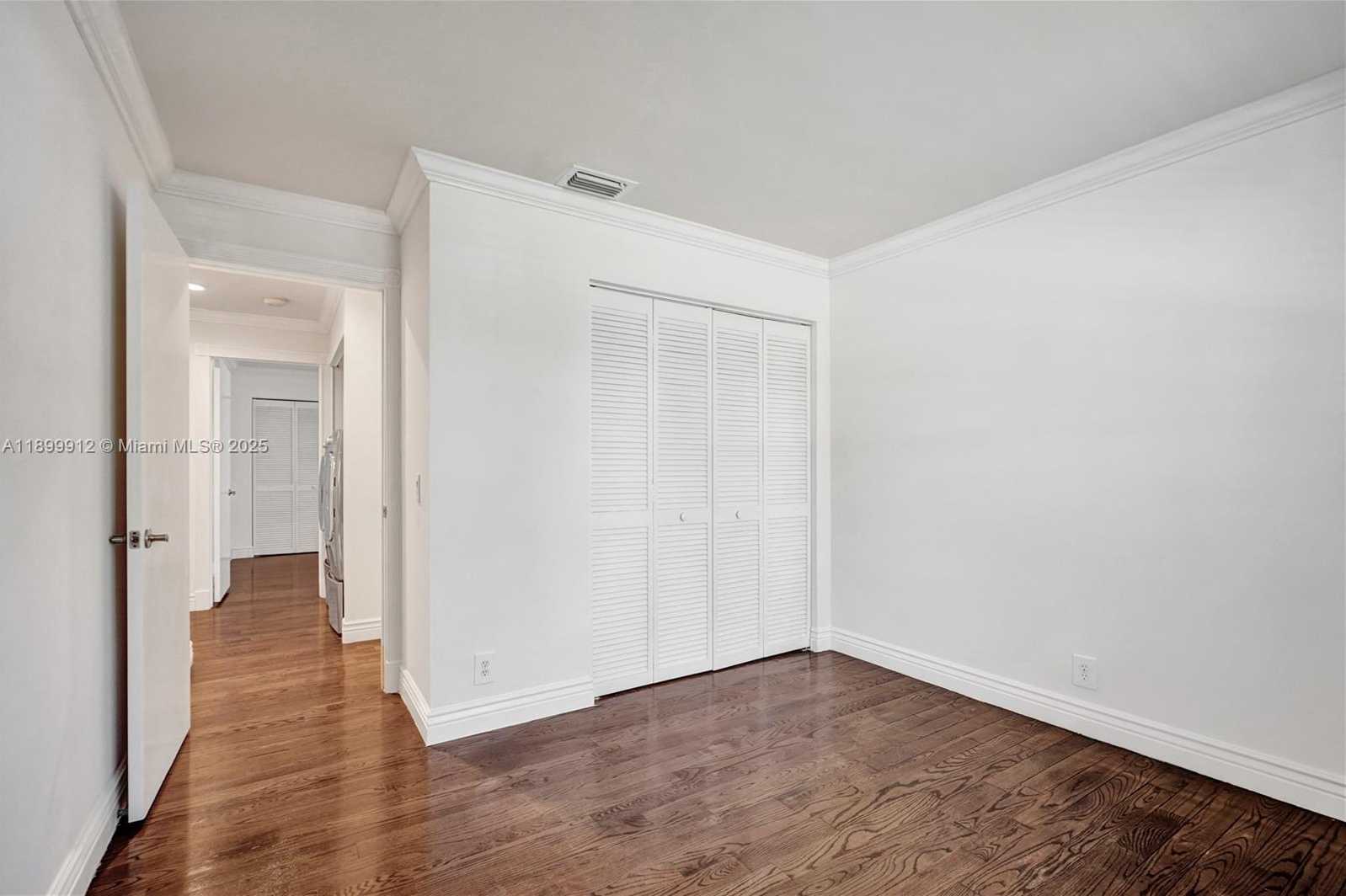 Small Image of 658 STANTON DR, Weston Number 51