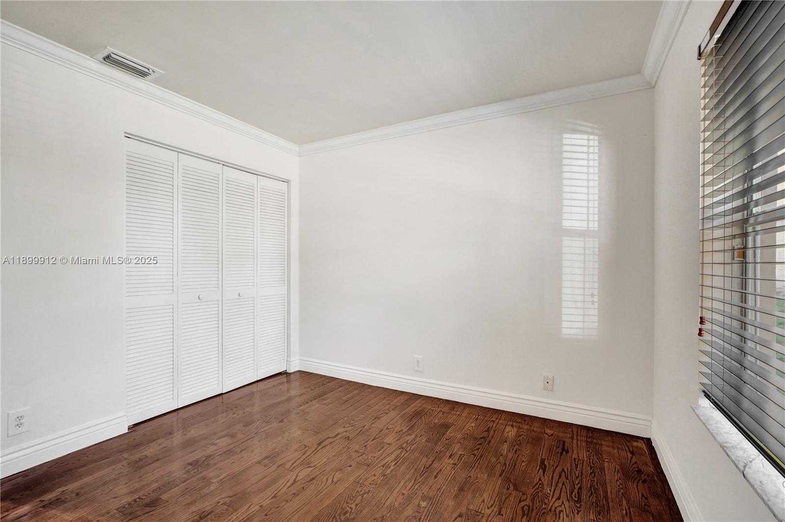 Small Image of 658 STANTON DR, Weston Number 52