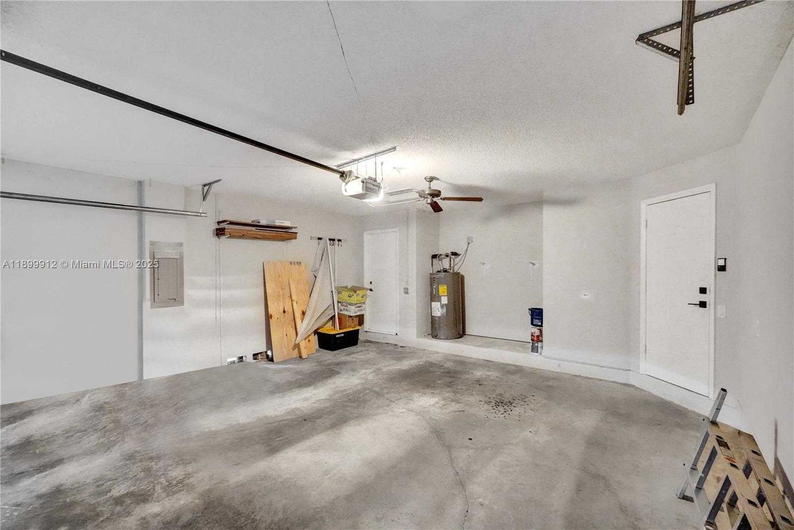Small Image of 658 STANTON DR, Weston Number 56