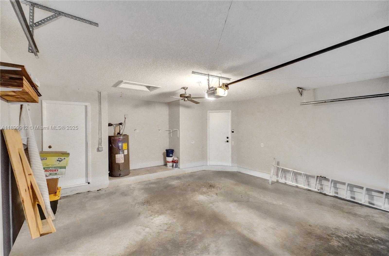 Small Image of 658 STANTON DR, Weston Number 57