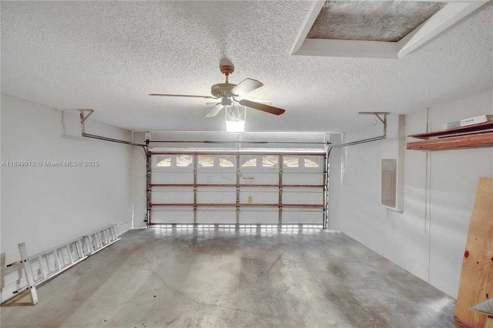 Small Image of 658 STANTON DR, Weston Number 58