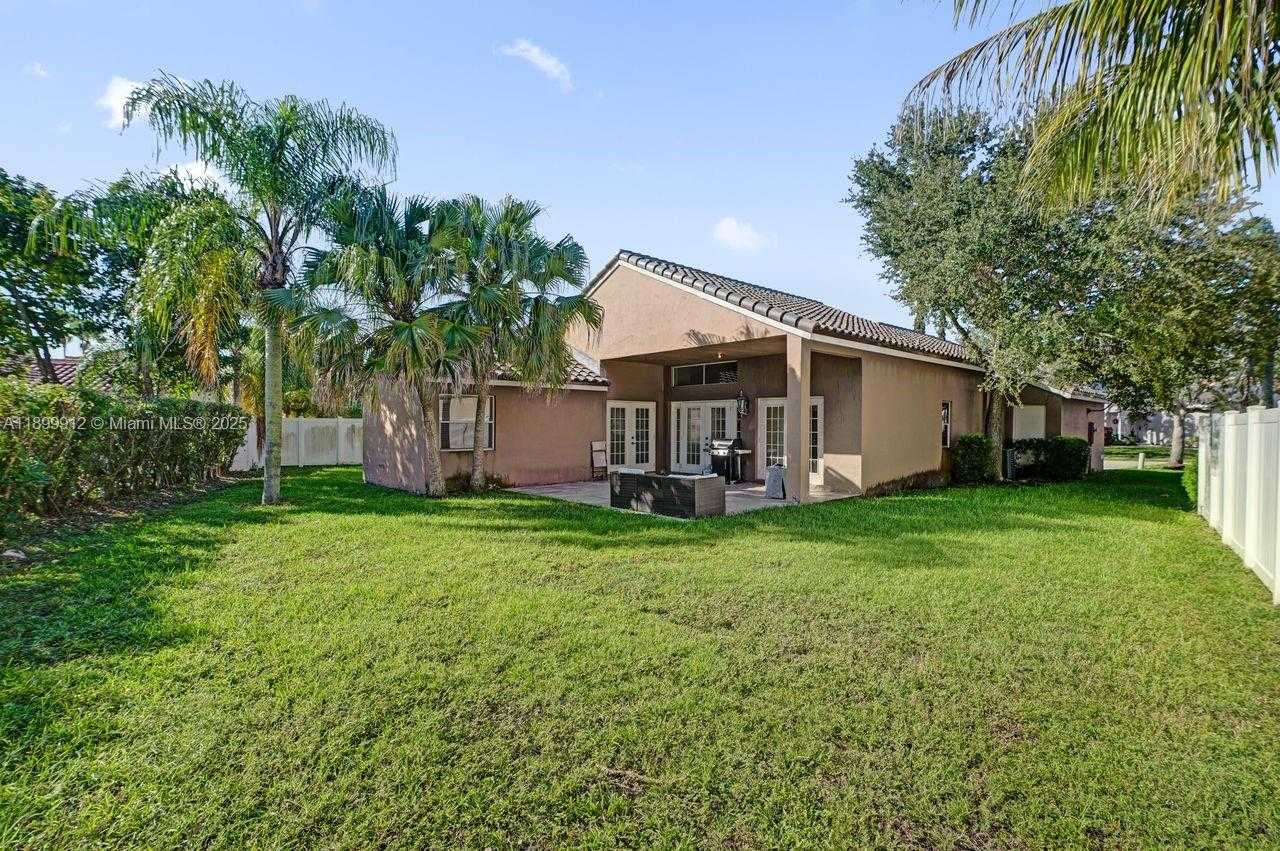 Small Image of 658 STANTON DR, Weston Number 7