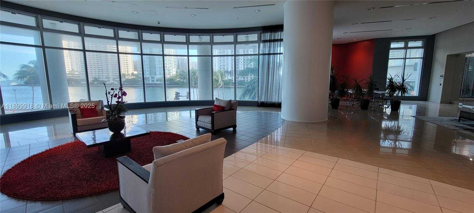 Small Image of 300 SOUTH BISCAYNE BLVD #L-1004, Miami Number 21