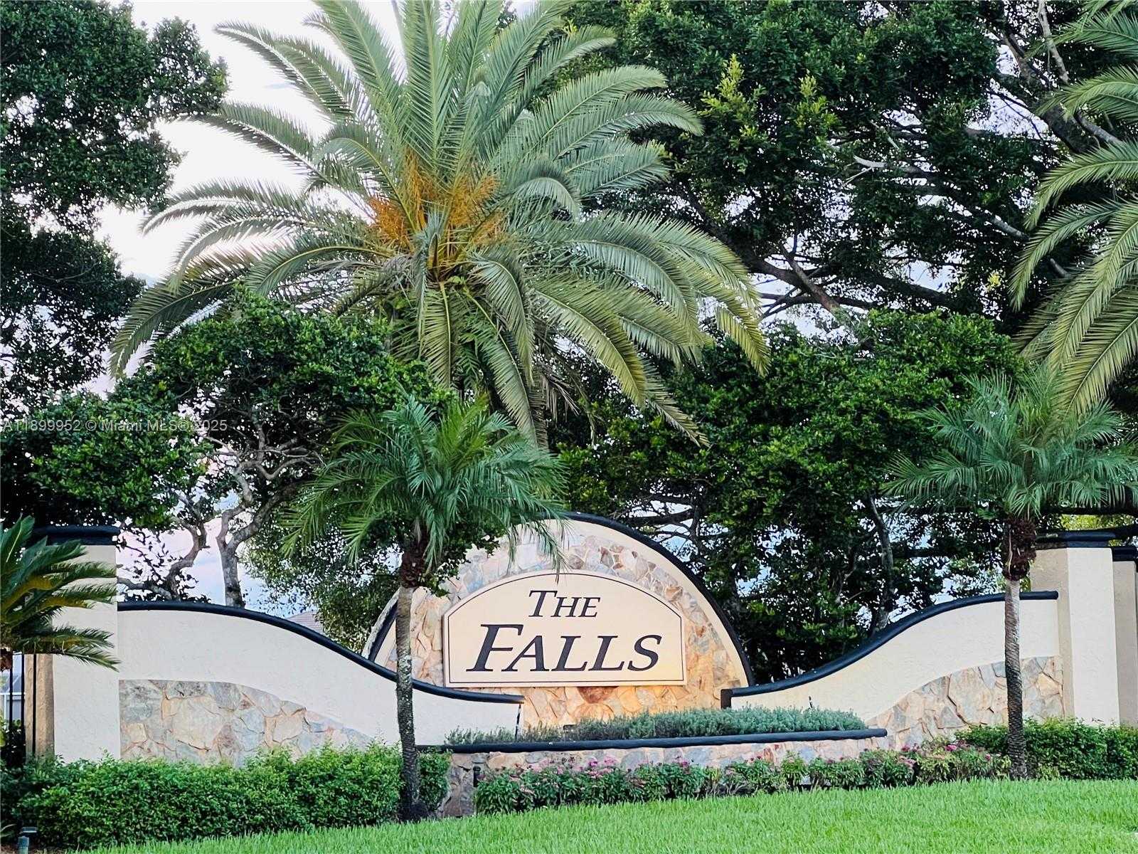 Small Image of 968 SAVANNAH FALLS DR, Weston Number 30