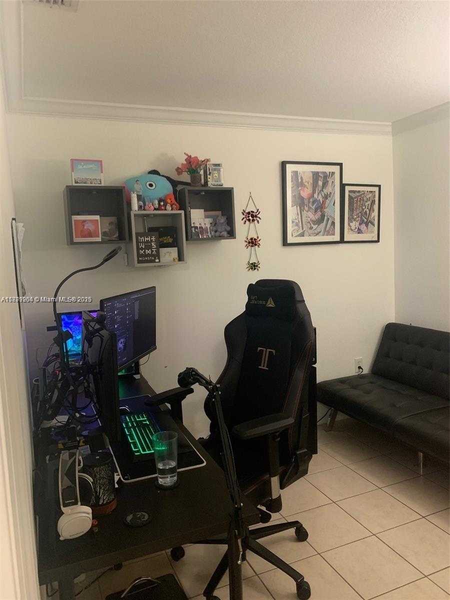 Small Image of 8980 WEST FLAGLER ST #104, Miami Number 10