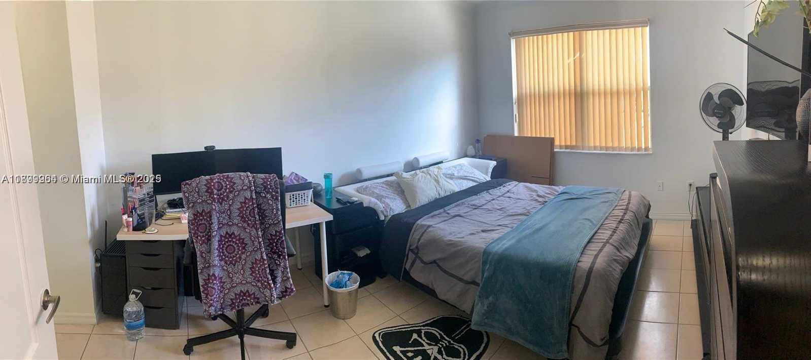 Small Image of 8980 WEST FLAGLER ST #104, Miami Number 11