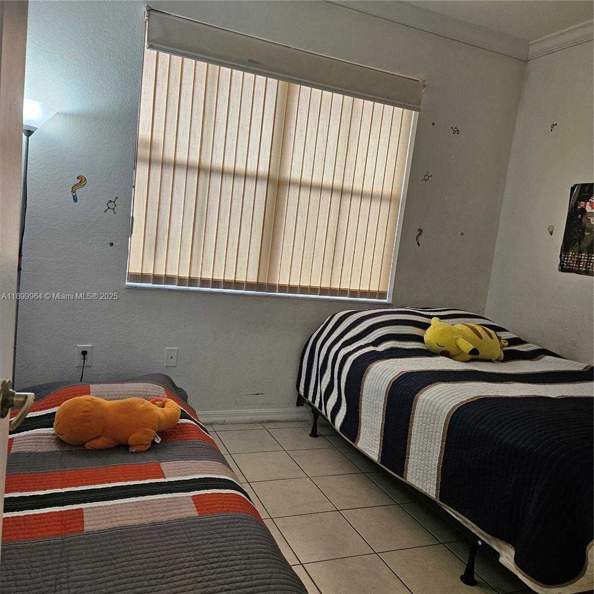 Small Image of 8980 WEST FLAGLER ST #104, Miami Number 12