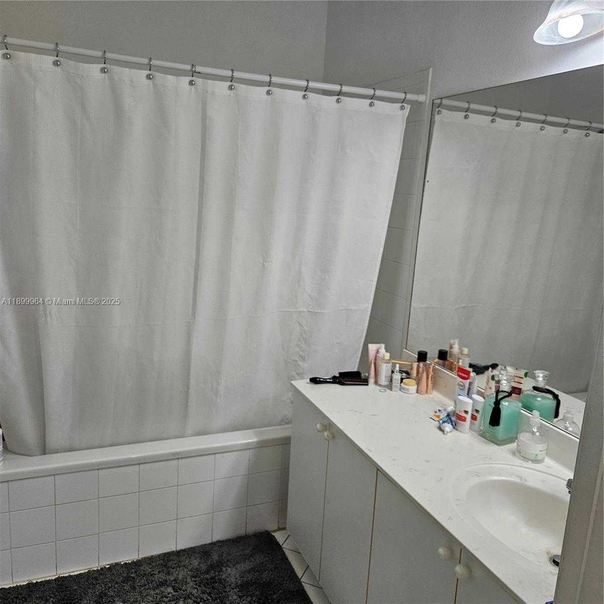 Small Image of 8980 WEST FLAGLER ST #104, Miami Number 13