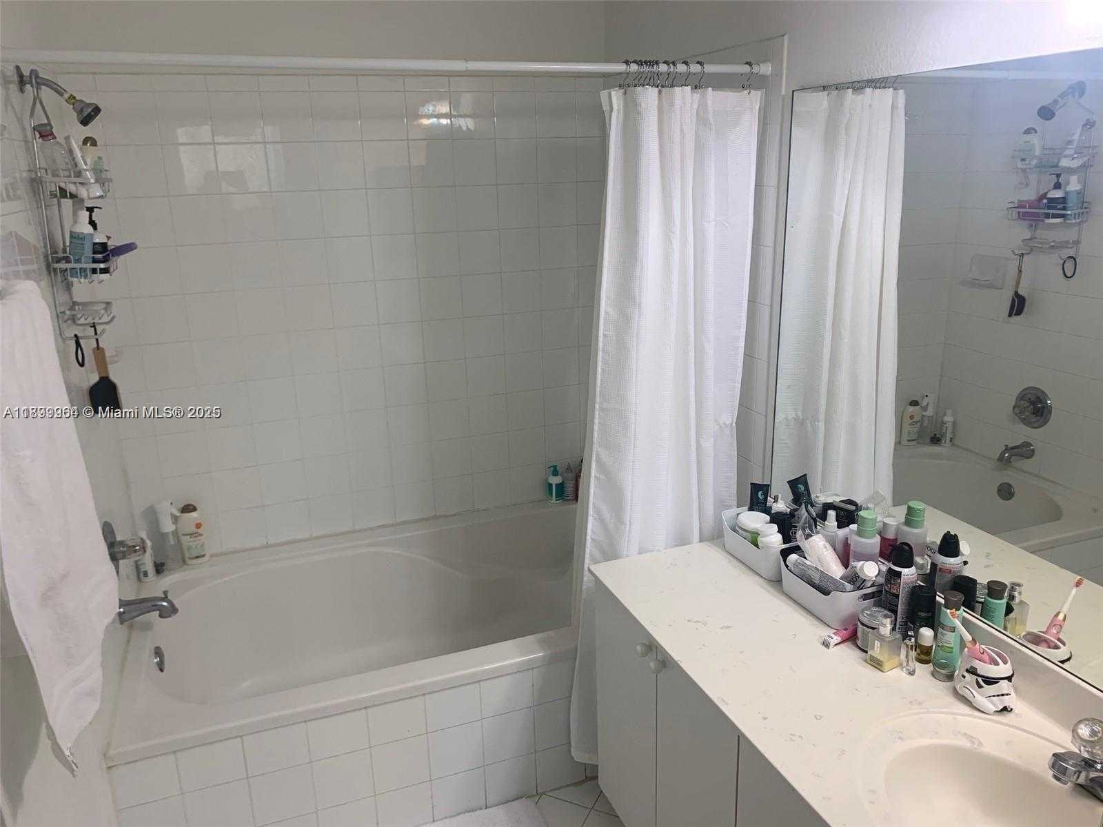 Small Image of 8980 WEST FLAGLER ST #104, Miami Number 14