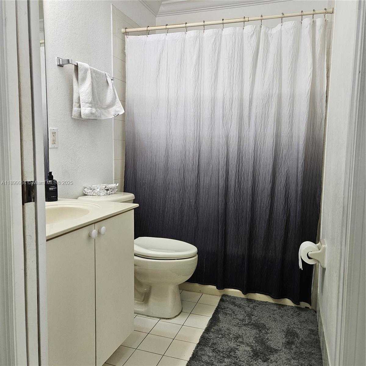 Small Image of 8980 WEST FLAGLER ST #104, Miami Number 15