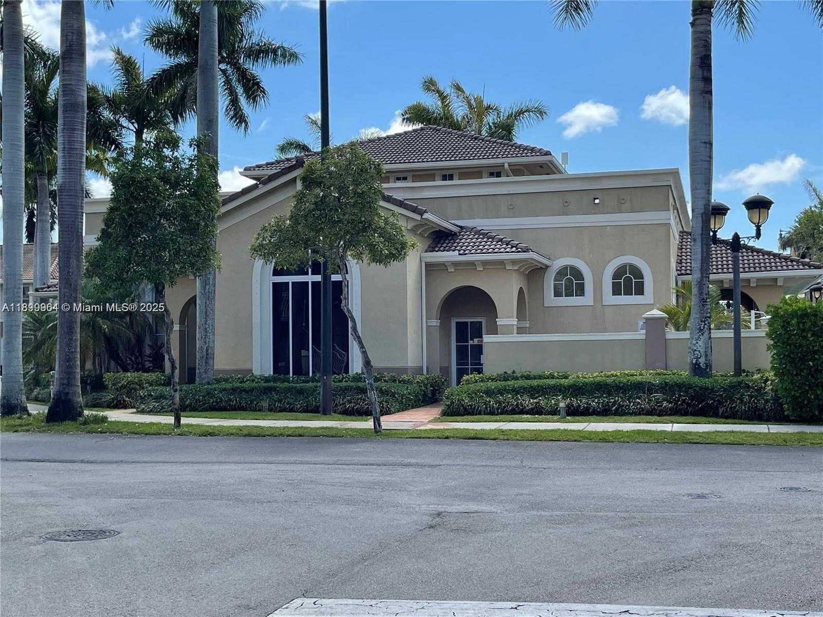 Small Image of 8980 WEST FLAGLER ST #104, Miami Number 16