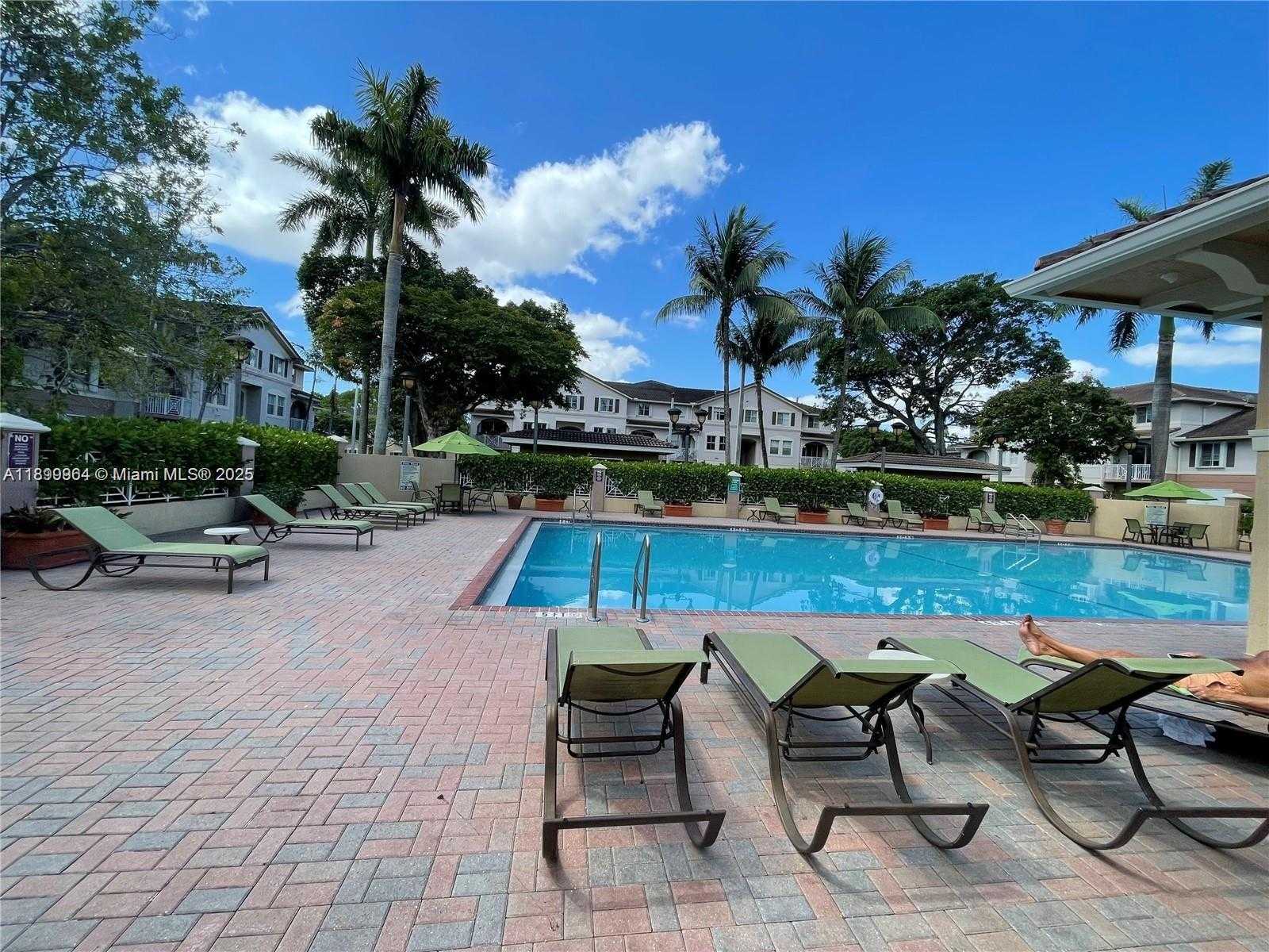 Small Image of 8980 WEST FLAGLER ST #104, Miami Number 17