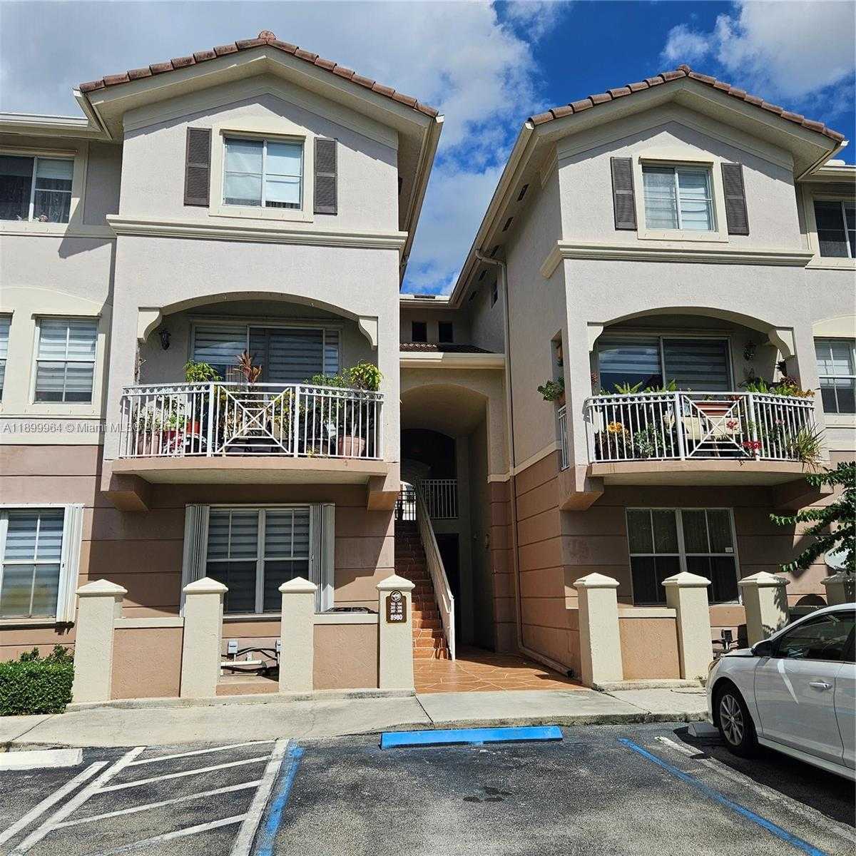 Small Image of 8980 WEST FLAGLER ST #104, Miami Number 2