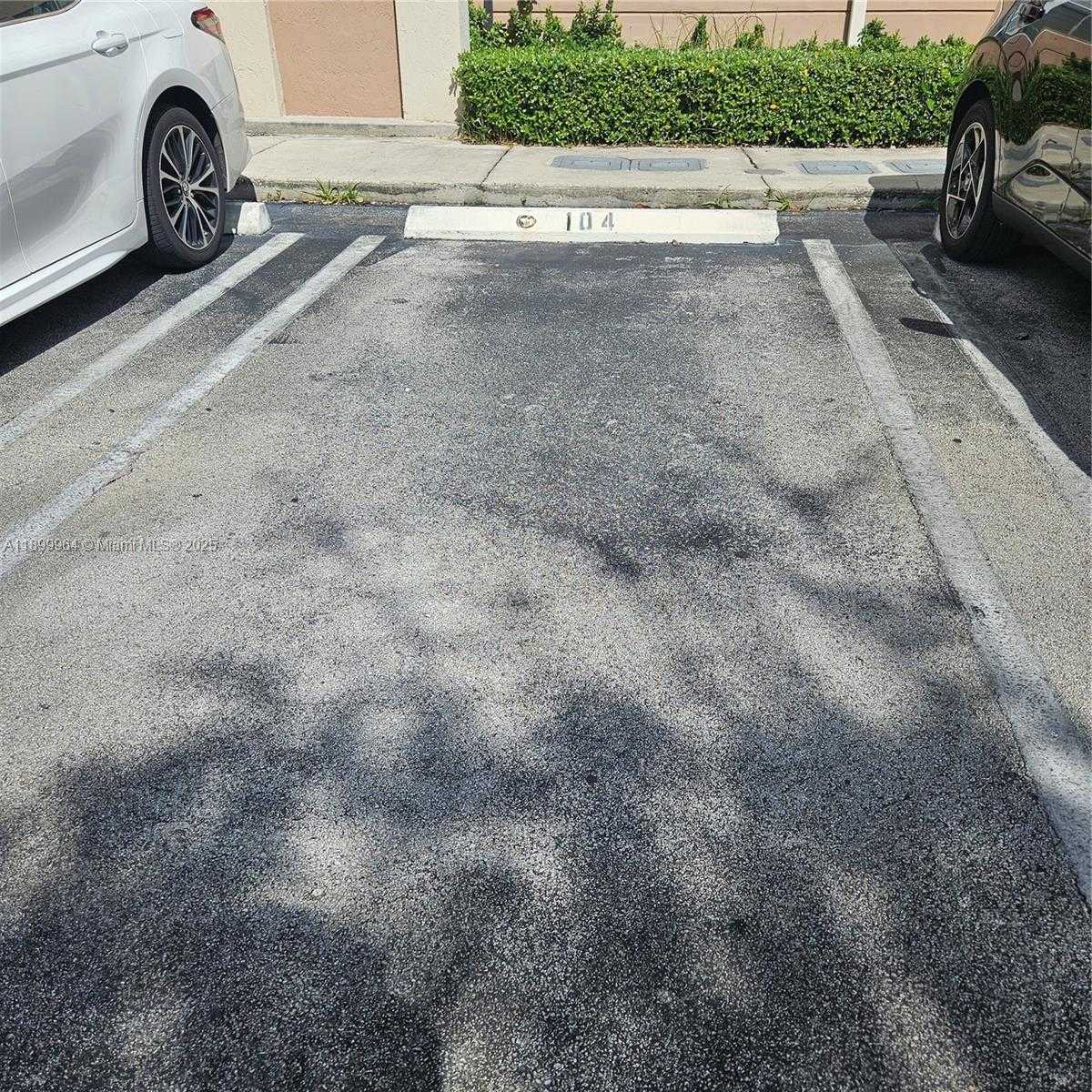 Small Image of 8980 WEST FLAGLER ST #104, Miami Number 20