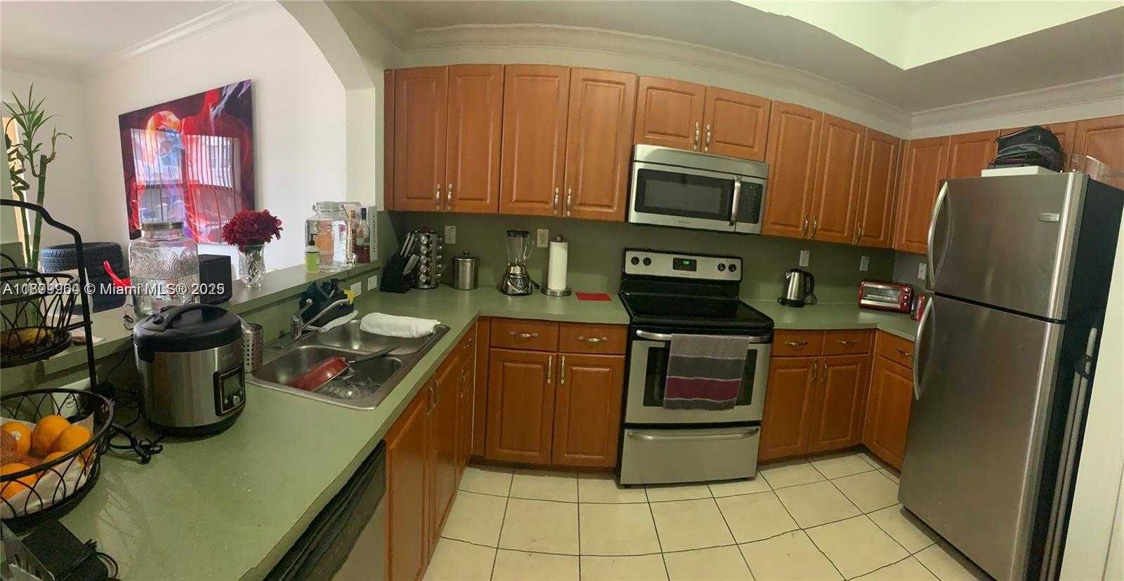 Small Image of 8980 WEST FLAGLER ST #104, Miami Number 5