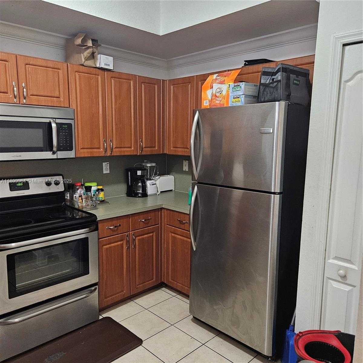 Small Image of 8980 WEST FLAGLER ST #104, Miami Number 6
