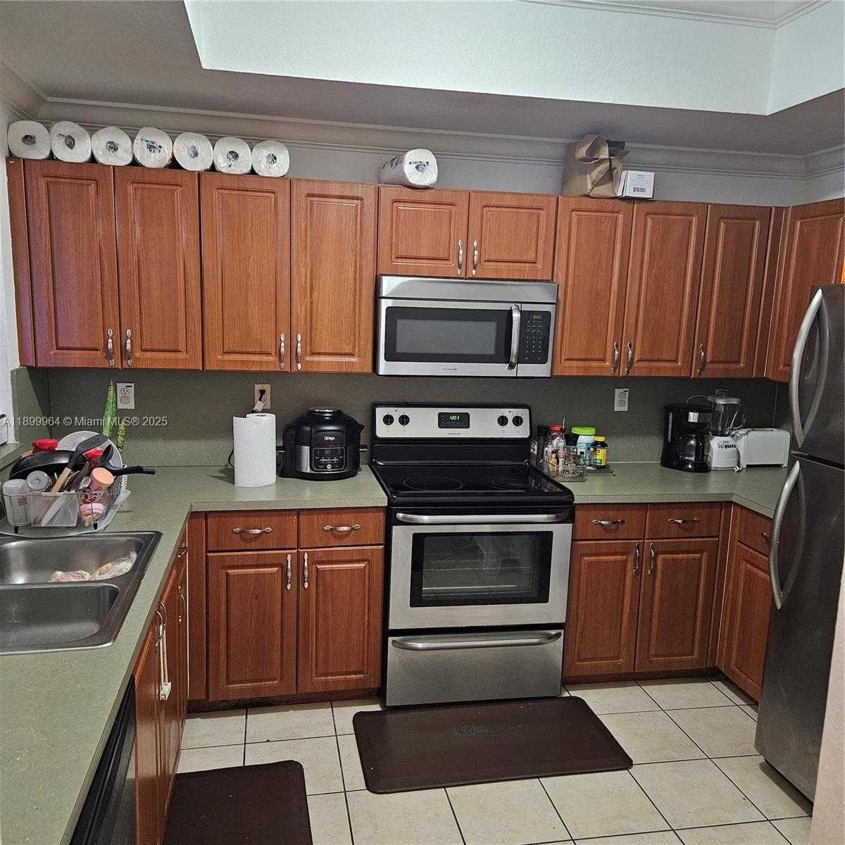 Small Image of 8980 WEST FLAGLER ST #104, Miami Number 7