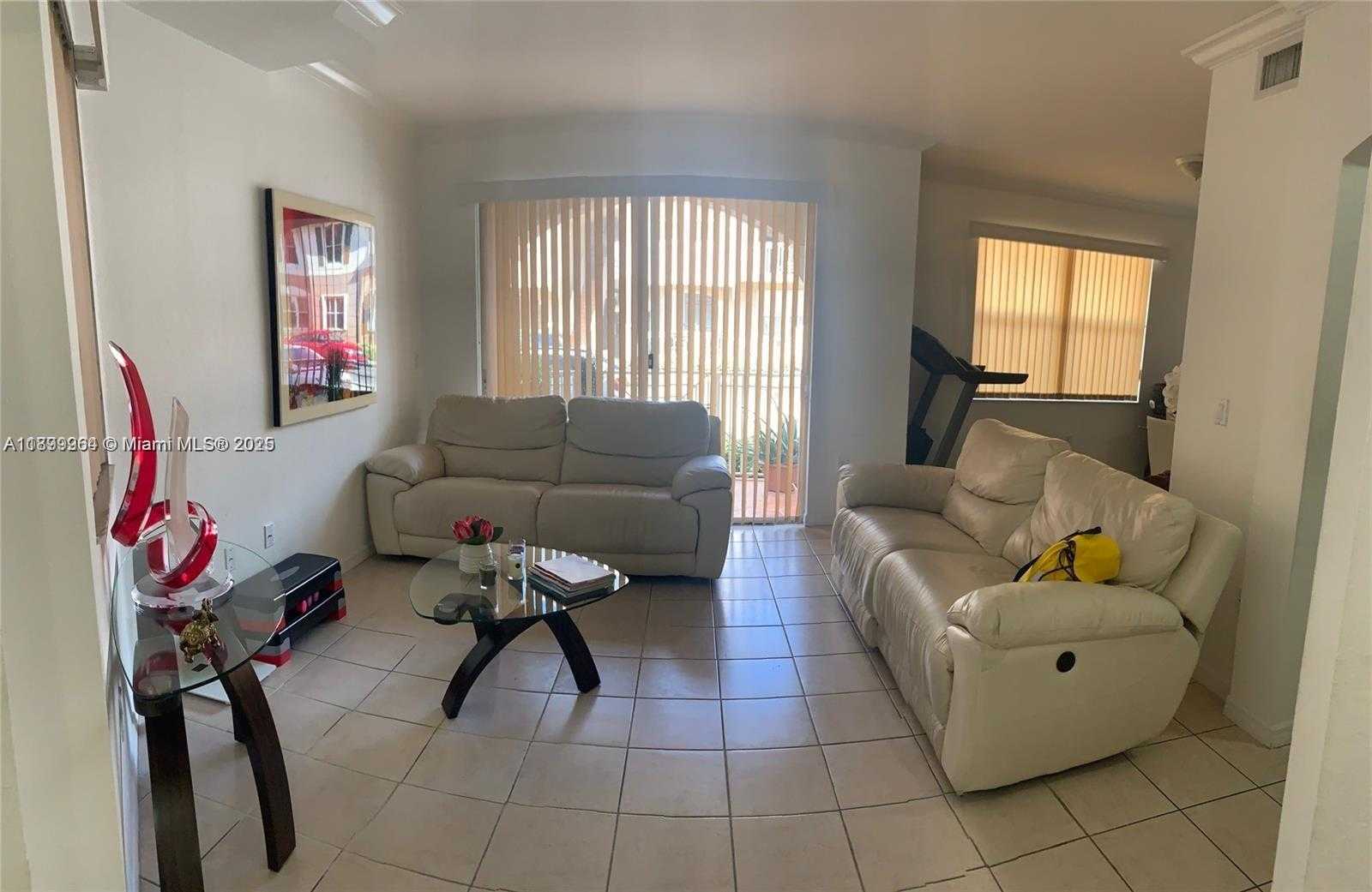 Small Image of 8980 WEST FLAGLER ST #104, Miami Number 8