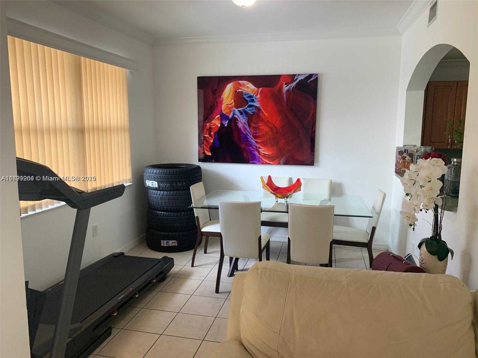 Small Image of 8980 WEST FLAGLER ST #104, Miami Number 9