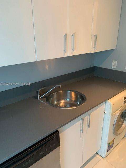 Small Image of 1604 DREXEL AVE #102, Miami Beach Number 10