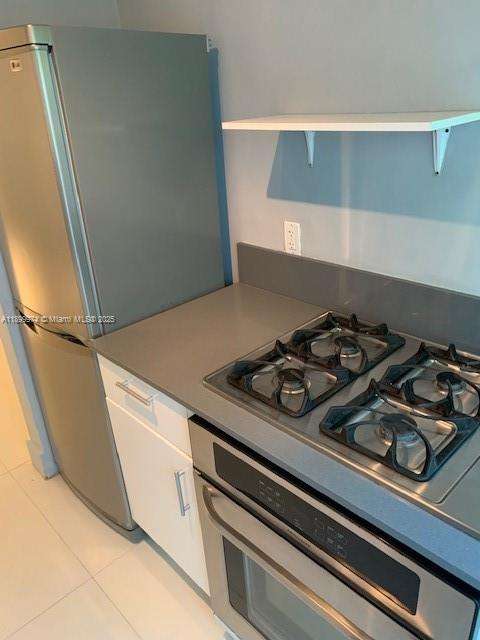 Small Image of 1604 DREXEL AVE #102, Miami Beach Number 11