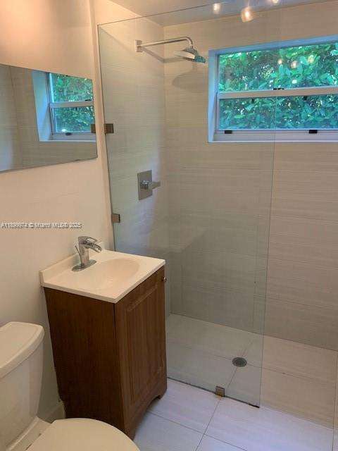 Small Image of 1604 DREXEL AVE #102, Miami Beach Number 8