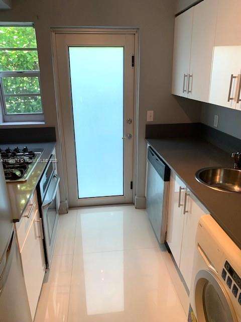 Small Image of 1604 DREXEL AVE #102, Miami Beach Number 9