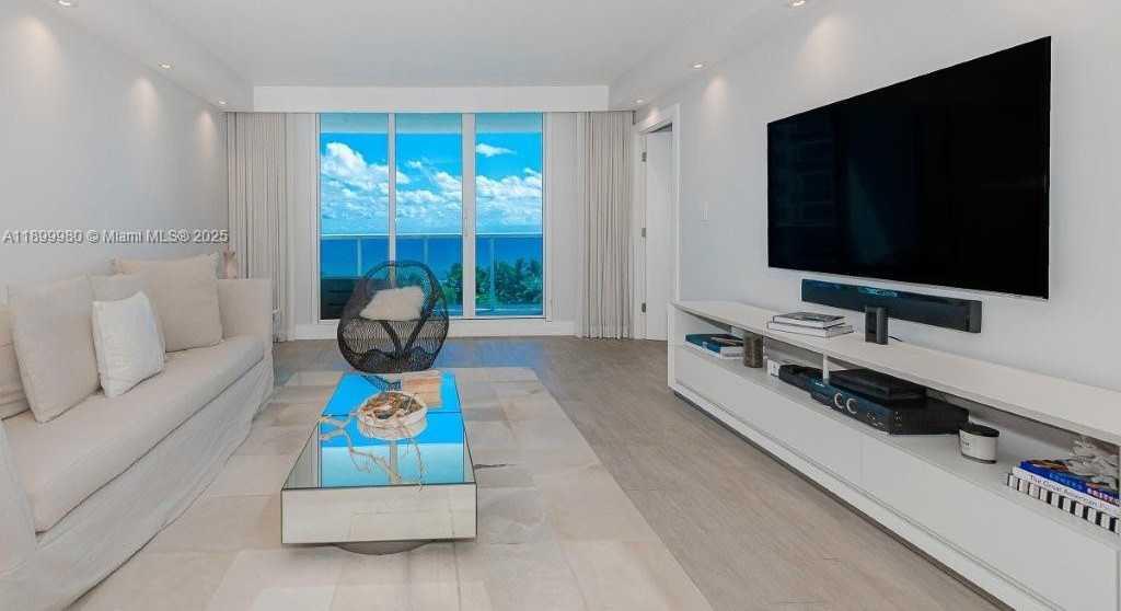 Small Image of 2301 COLLINS AVE #738, Miami Beach Number 10