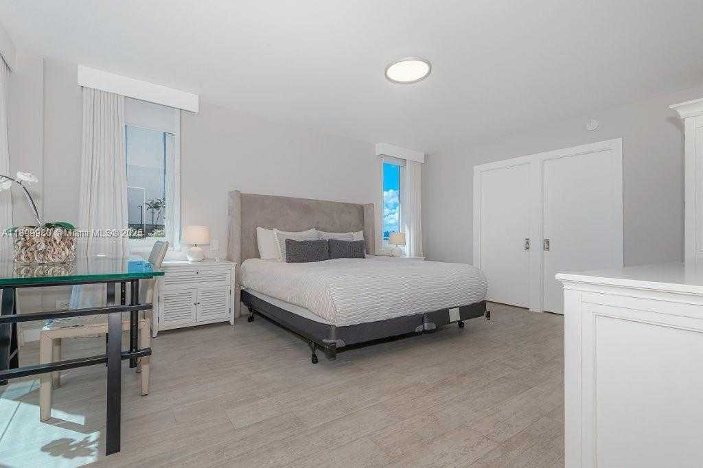Small Image of 2301 COLLINS AVE #738, Miami Beach Number 19
