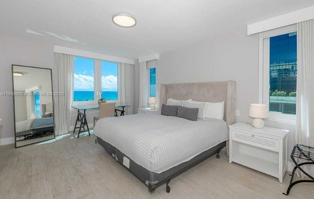 Small Image of 2301 COLLINS AVE #738, Miami Beach Number 20