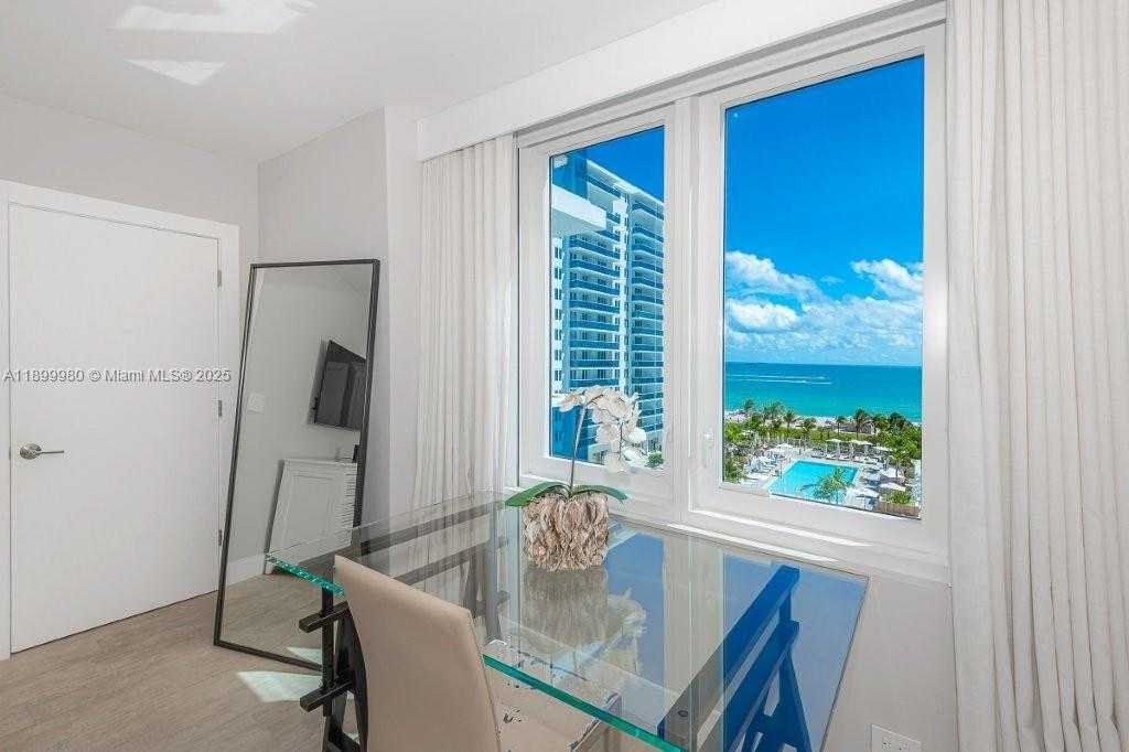 Small Image of 2301 COLLINS AVE #738, Miami Beach Number 21