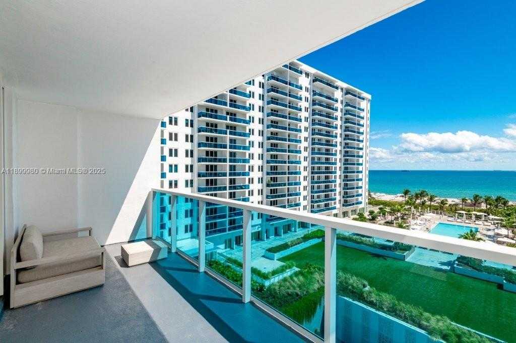 Small Image of 2301 COLLINS AVE #738, Miami Beach Number 26