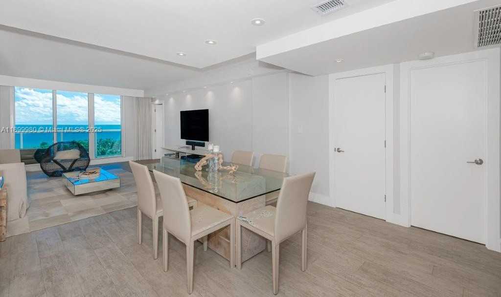 Small Image of 2301 COLLINS AVE #738, Miami Beach Number 6