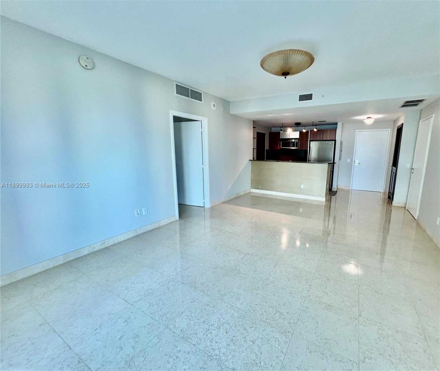 Small Image of 300 SOUTH BISCAYNE BLVD #2006, Miami Number 2