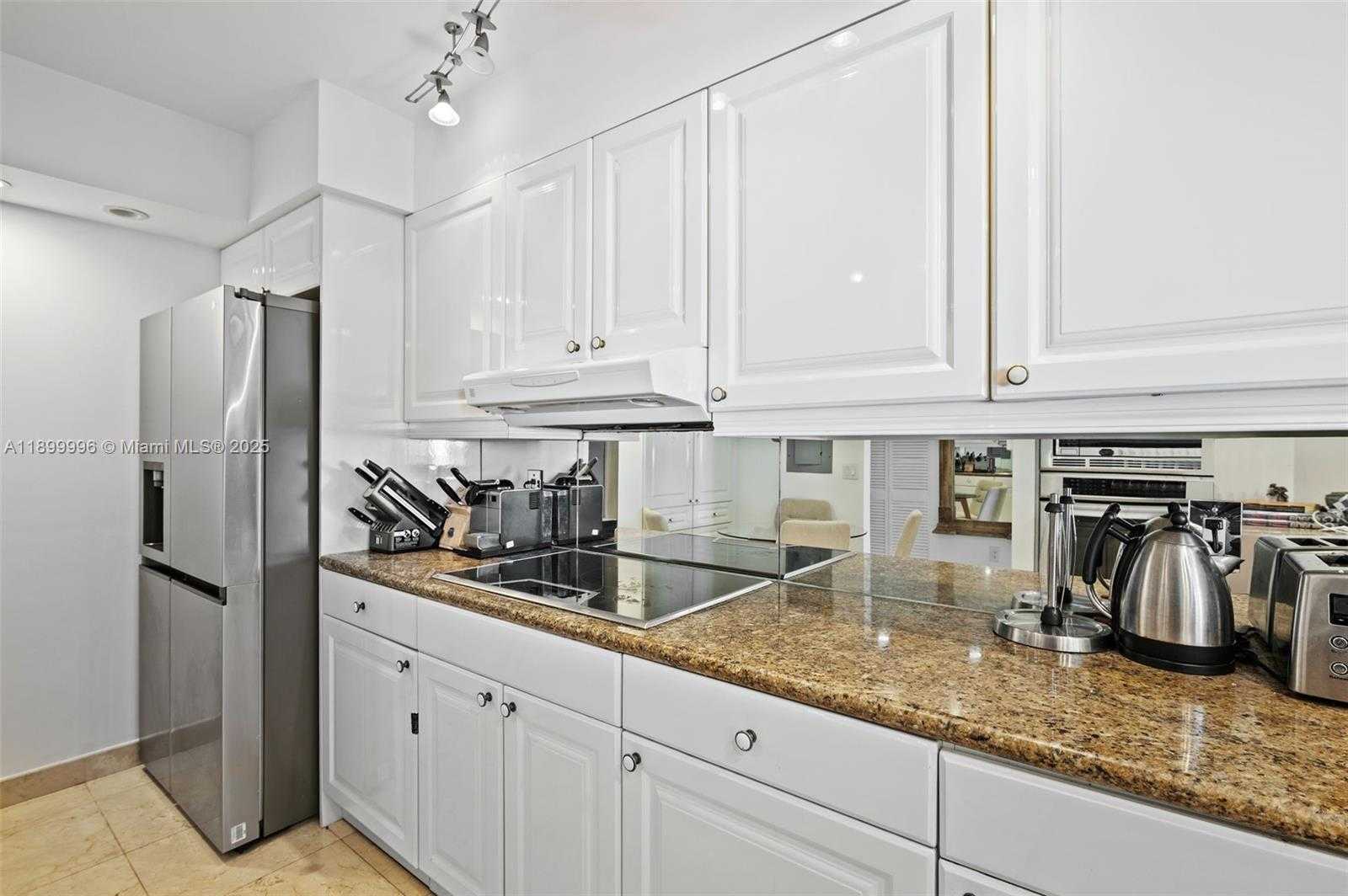 Small Image of 8925 COLLINS AVE #9J, Surfside Number 12