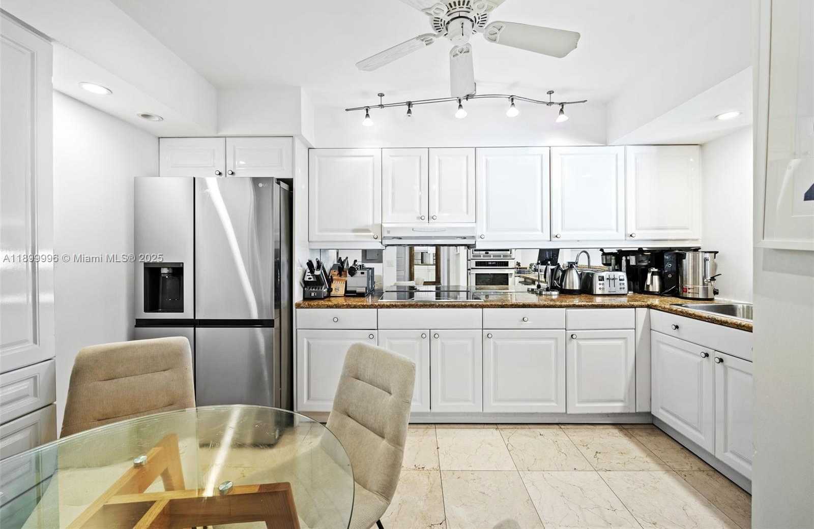 Small Image of 8925 COLLINS AVE #9J, Surfside Number 13