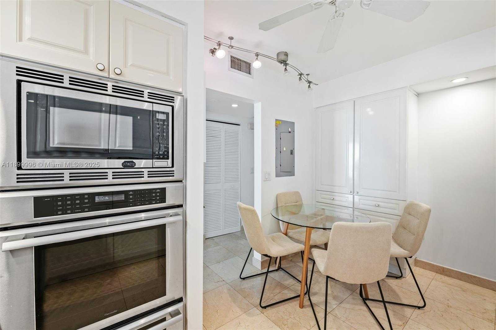 Small Image of 8925 COLLINS AVE #9J, Surfside Number 14