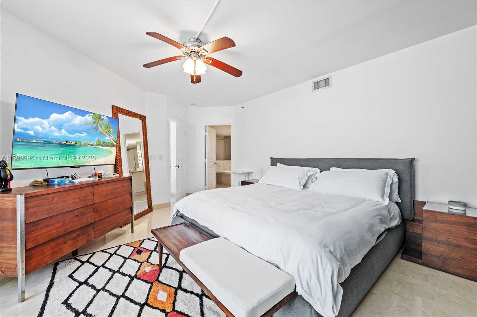 Small Image of 8925 COLLINS AVE #9J, Surfside Number 15