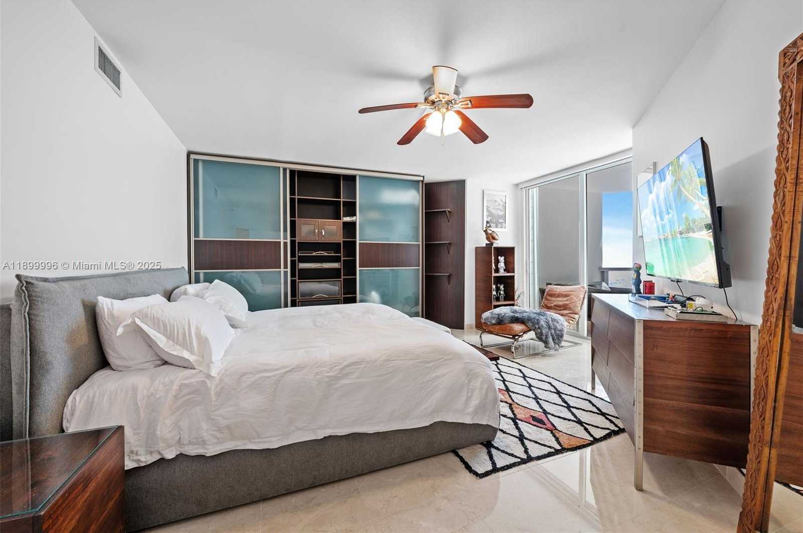 Small Image of 8925 COLLINS AVE #9J, Surfside Number 16