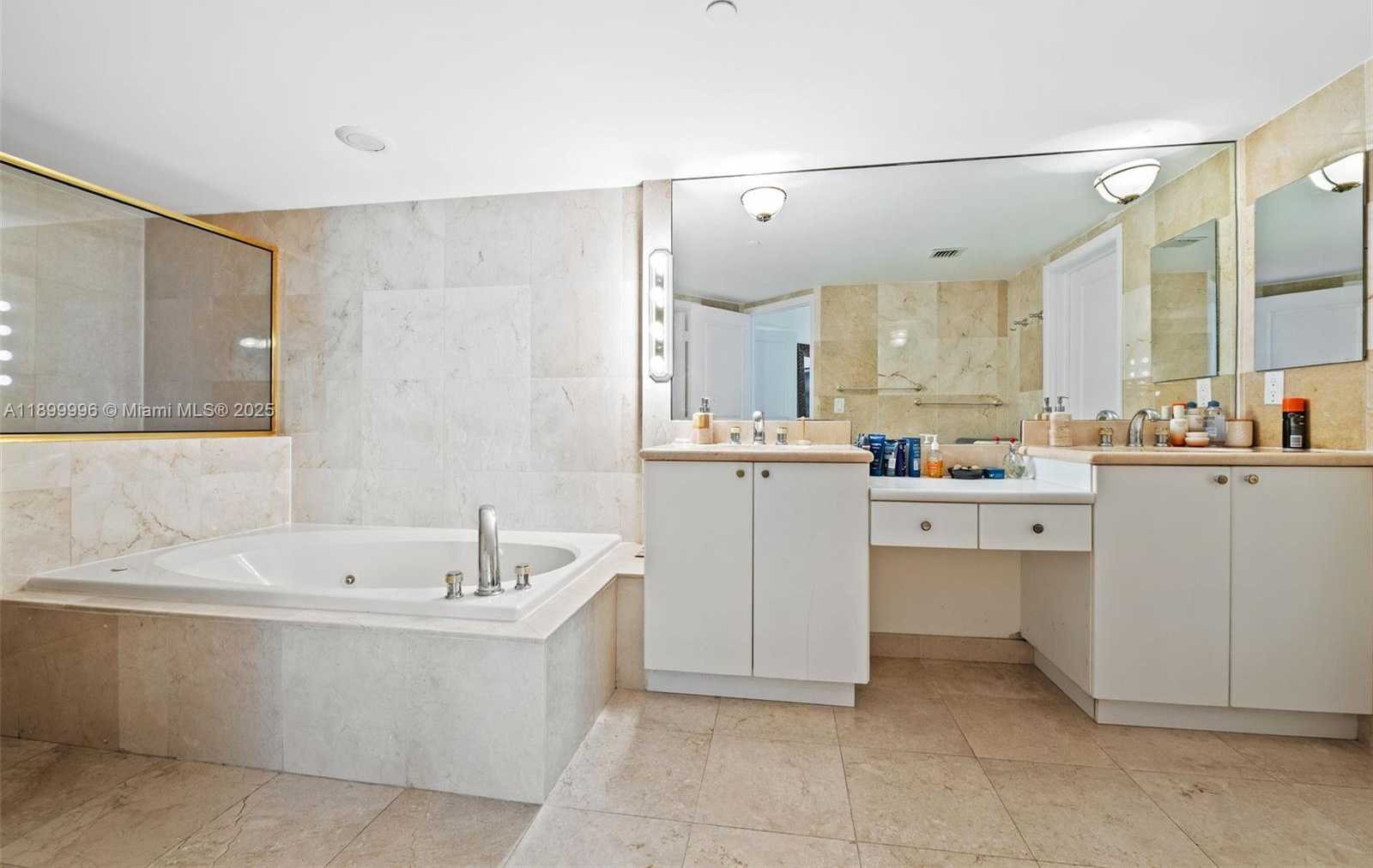 Small Image of 8925 COLLINS AVE #9J, Surfside Number 17