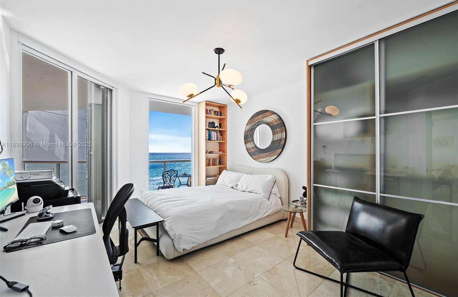 Small Image of 8925 COLLINS AVE #9J, Surfside Number 19