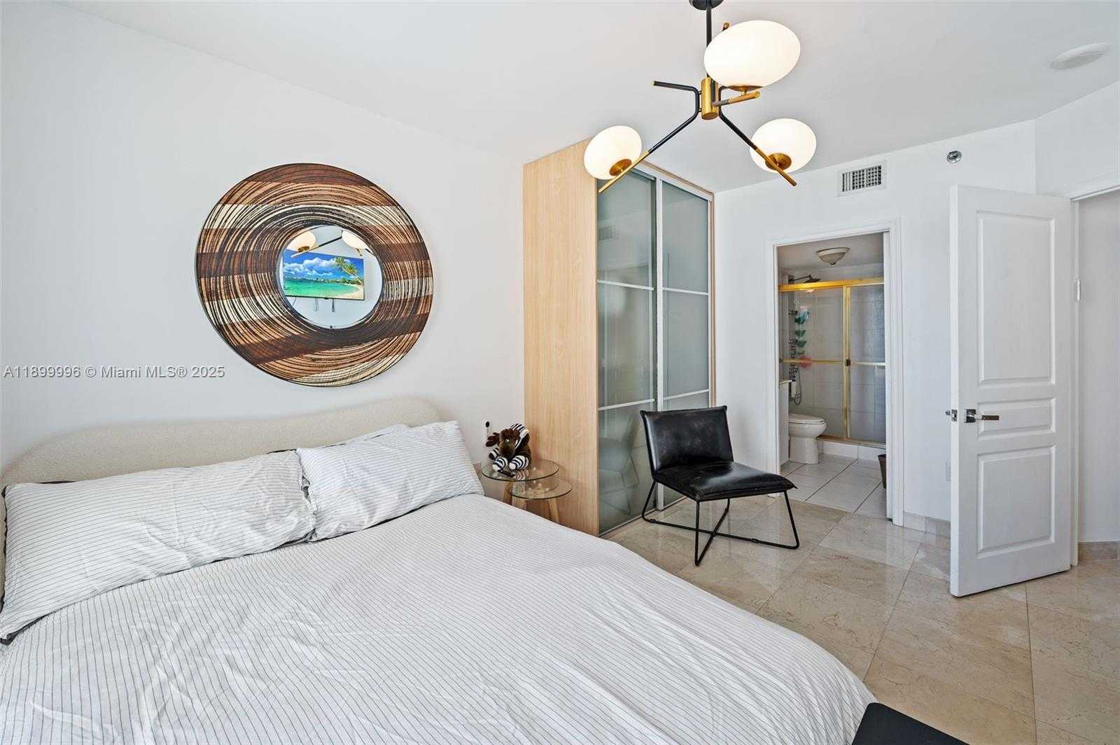 Small Image of 8925 COLLINS AVE #9J, Surfside Number 20