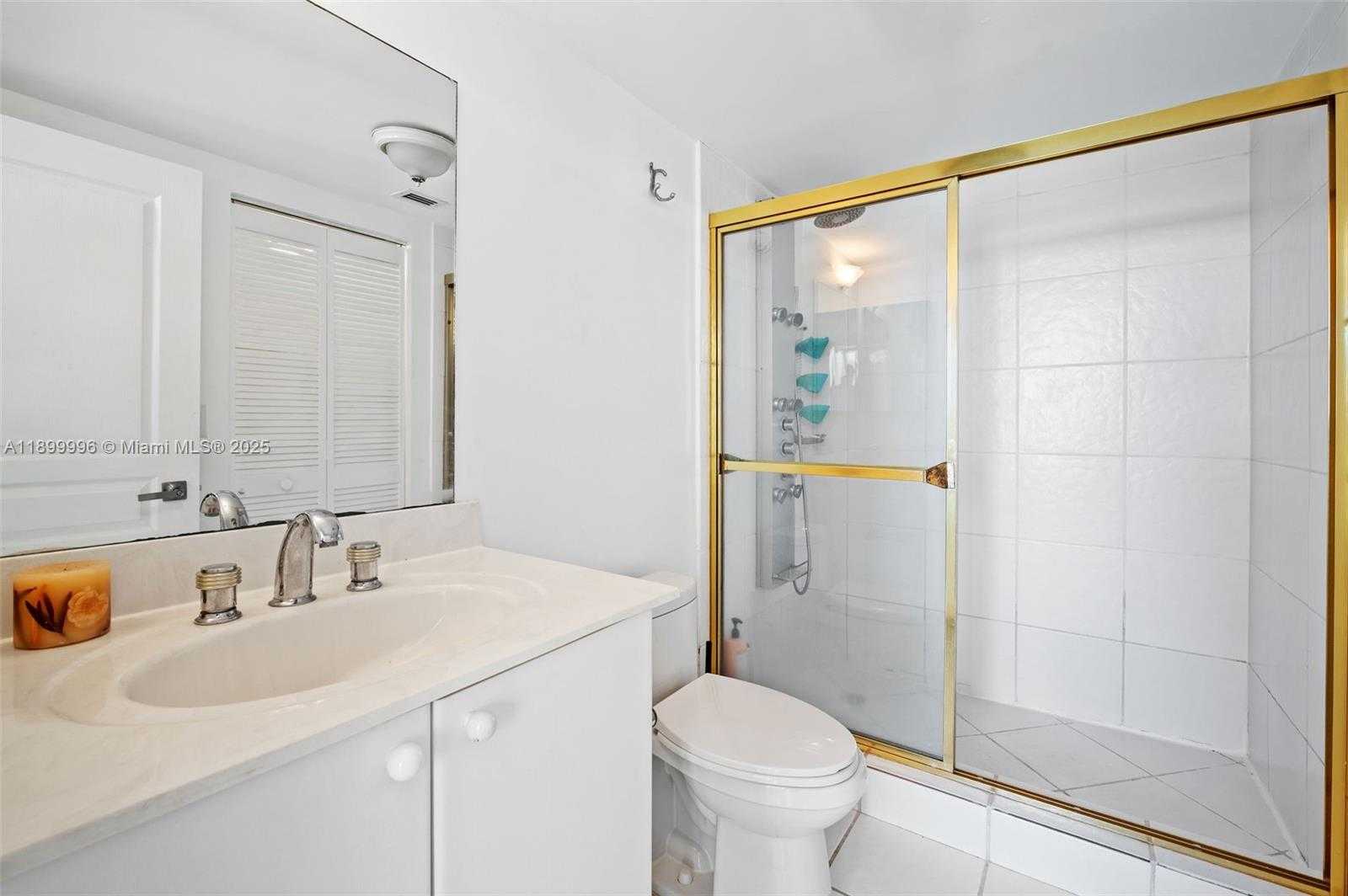 Small Image of 8925 COLLINS AVE #9J, Surfside Number 21