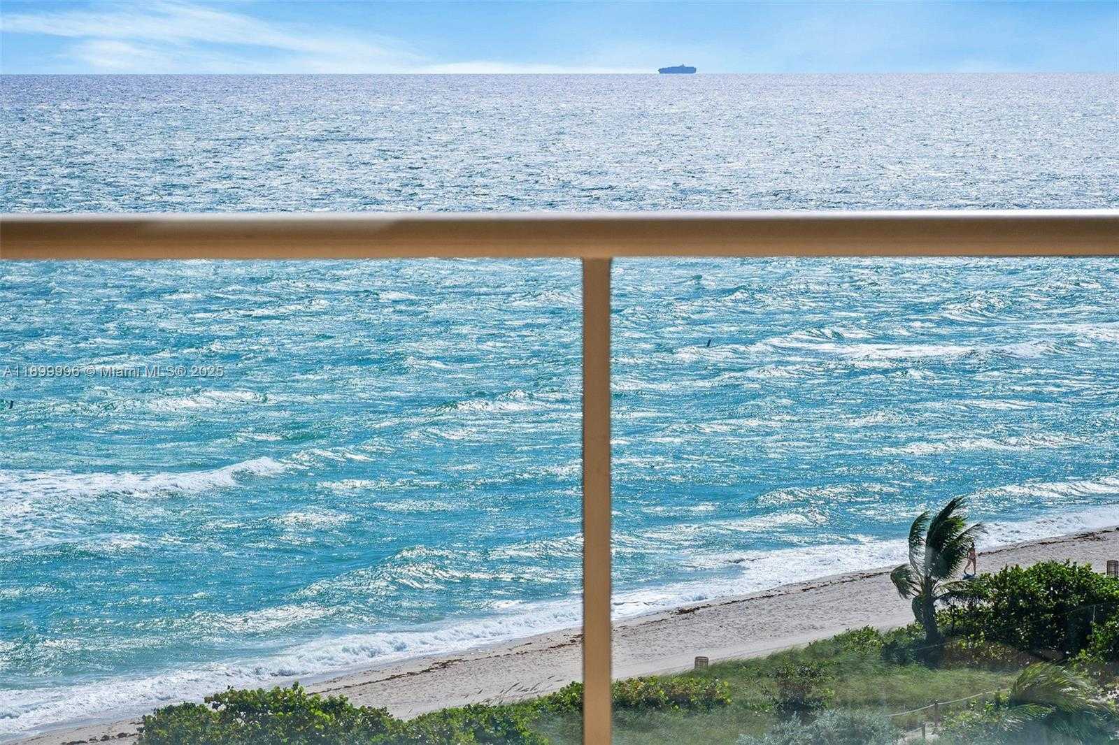 Small Image of 8925 COLLINS AVE #9J, Surfside Number 23